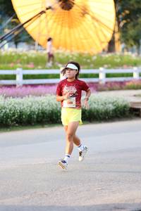 BIB: 
                            <button type="button" onclick="openModal(27850132)" class="btn btn-primary btn-sm float-right btn-popup" data-toggle="modal" data-target=".modal-high-quality">
                        <i class="fas fa-shopping-cart"></i> Add to Cart
                    </button>
                                            <button type="button" onclick="isThisMe(27850132, true)" class="btn btn-success btn-sm float-right btn-popup btn-isme hidden" data-toggle="tooltip" data-placement="bottom" title="นี่คือรูปของคุณใช่ไหม คลิกที่นี่เพื่อเอาเข้าอัลบั้ม">
                        <i class="fas fa-plus"></i> Add to album
                    </button>
                    <button type="button" onclick="isThisMe(27850132, false)" class="btn btn-warning btn-sm float-right btn-popup btn-isnotme hidden">
                        <i class="fas fa-ban"></i> Remove from album
                    </button>